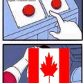 Alors Canada