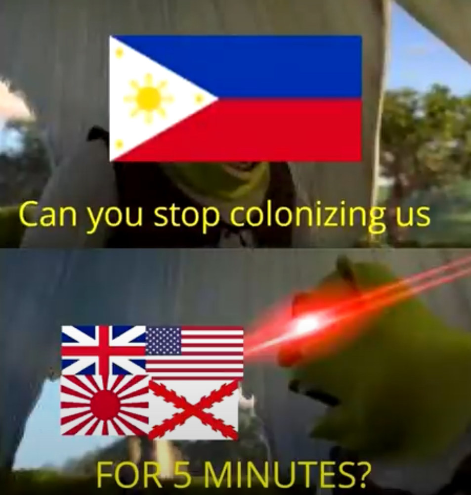 Hirohito memes
