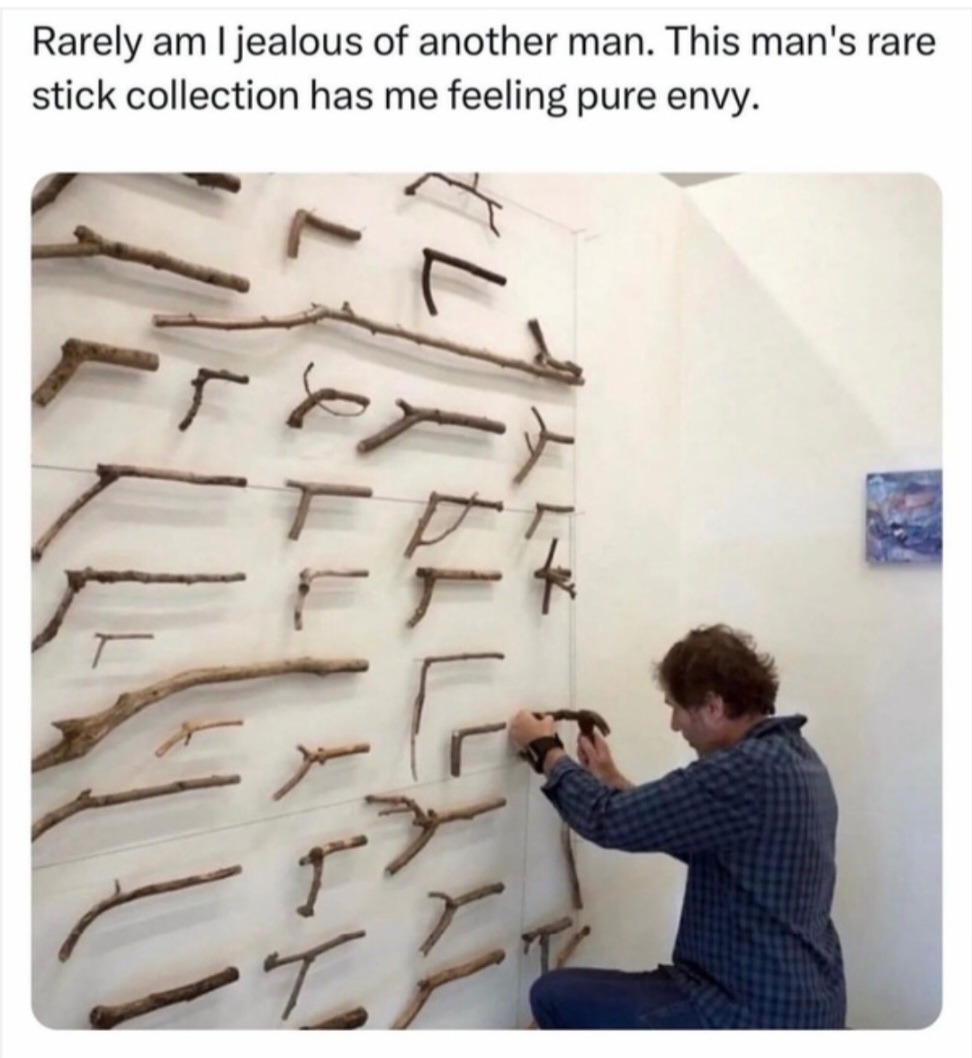- - meme