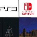commented item thumbnail