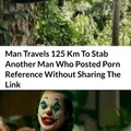 commented item thumbnail