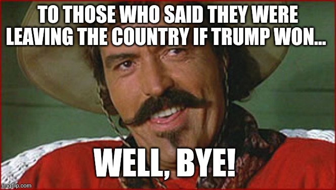 Woot! - meme