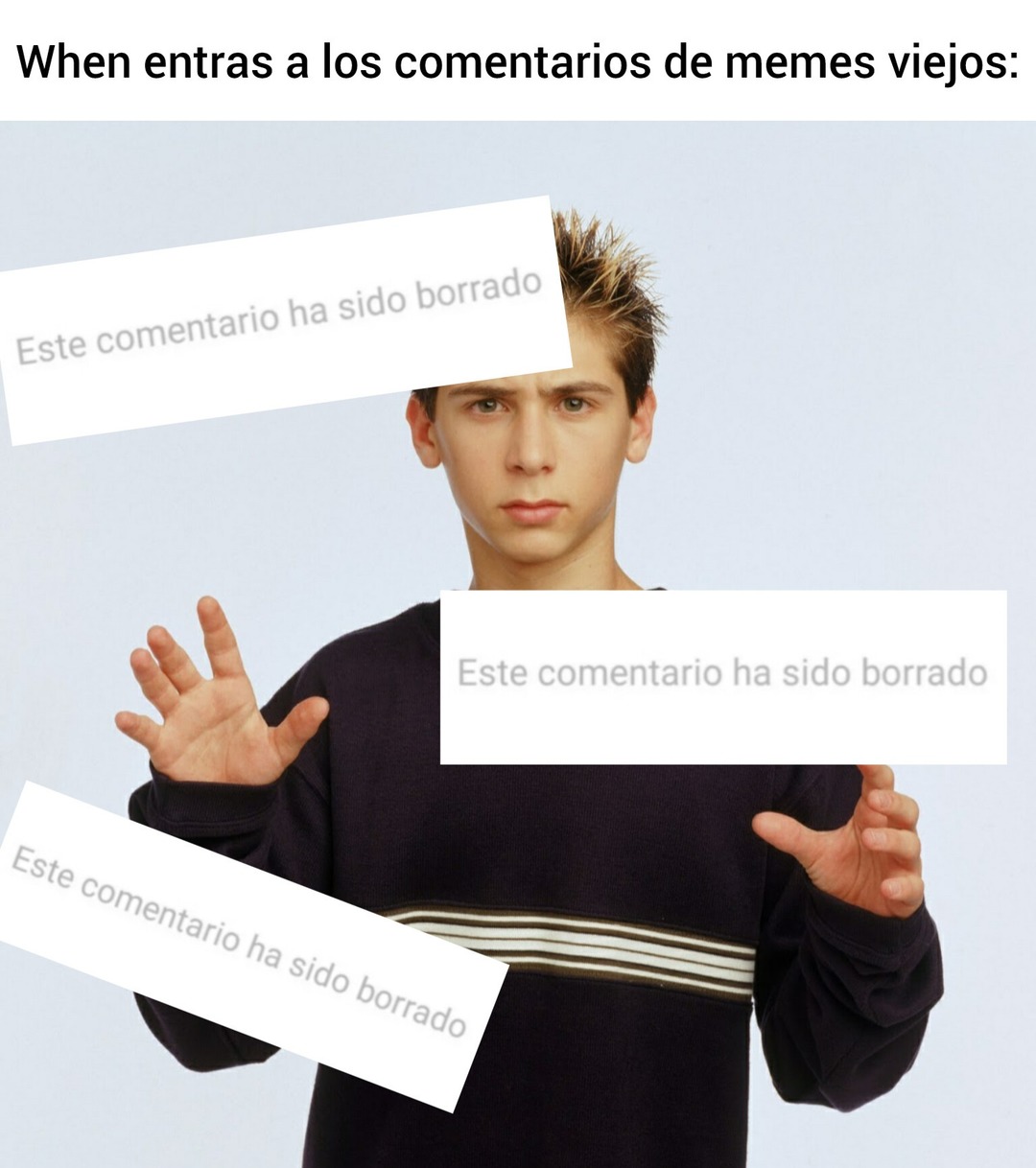 Meme