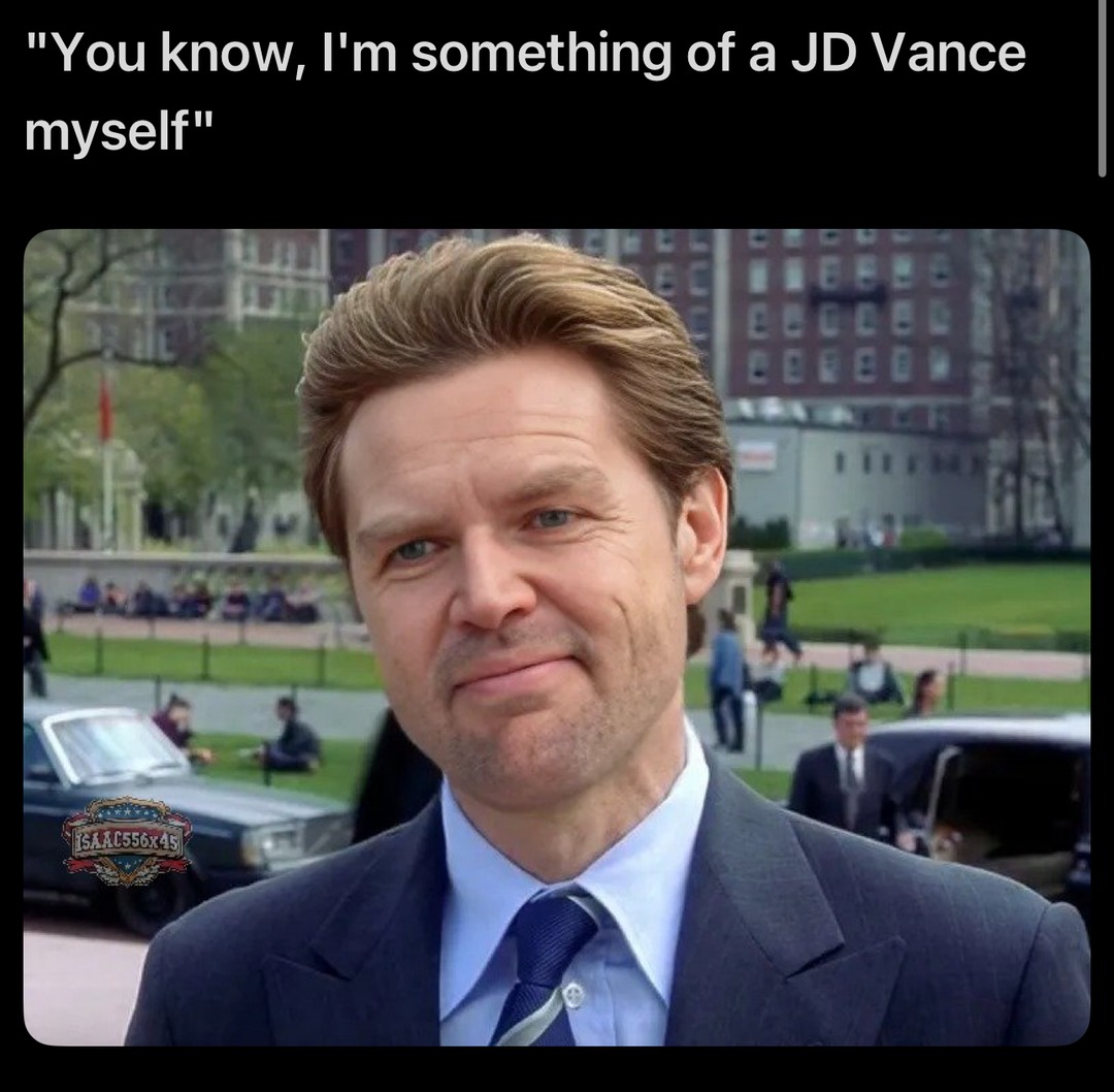 Ha! - meme