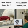 commented item thumbnail