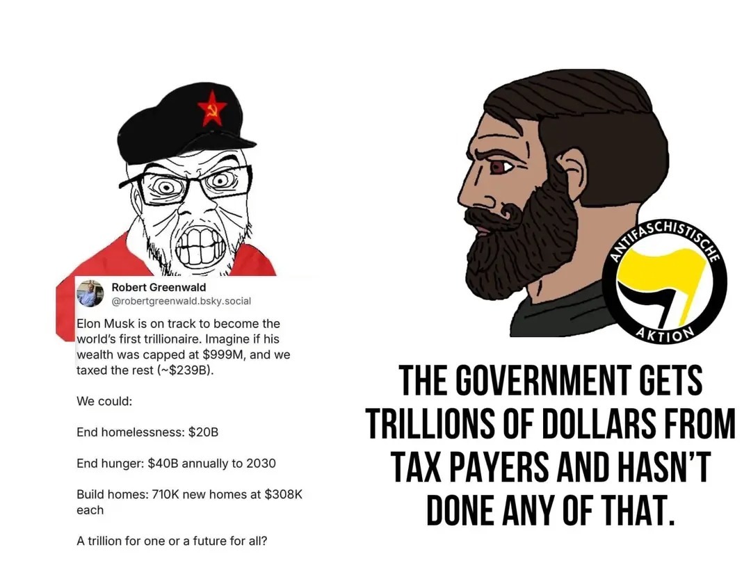 Educate urself sweetie - meme