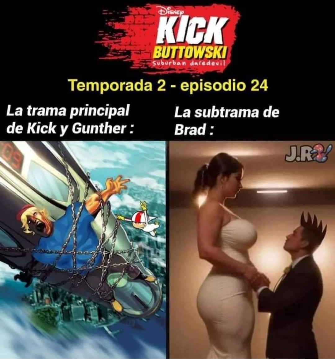 24 - meme