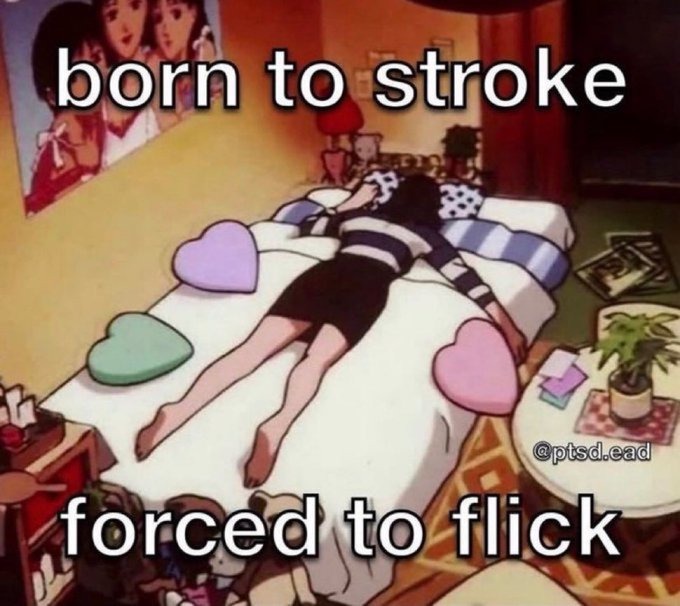 it's struggle - meme