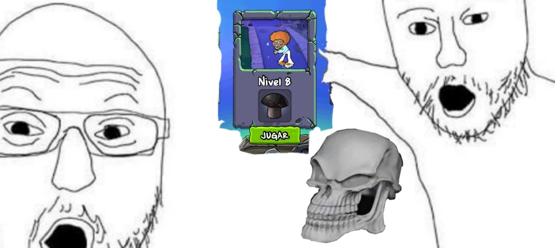  - meme