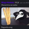 commented item thumbnail