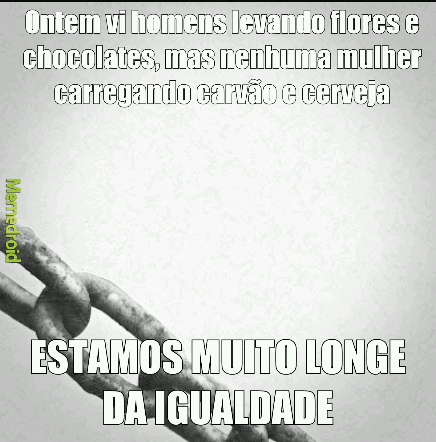 Xeque-mate, pastor safado! Deus é onipotente, vai querer dinheiro pra quê?  - Meme by Bitstorm :) Memedroid