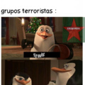 No es mío el meme