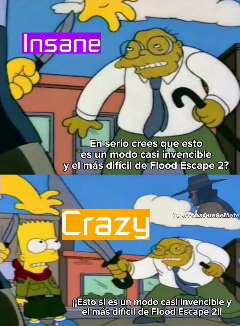 La mayoría de los usuarios de roblox usan estas caras e hice este meme -  Meme by Tommy_Tom :) Memedroid