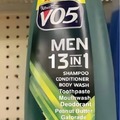 commented item thumbnail