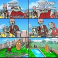 commented item thumbnail