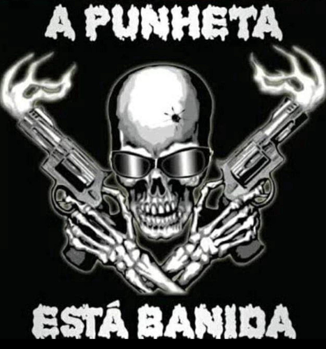 Ponhota - meme
