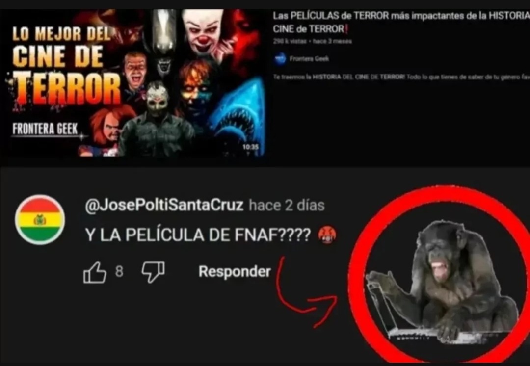Boliviano y se llama jose tenia que ser - meme