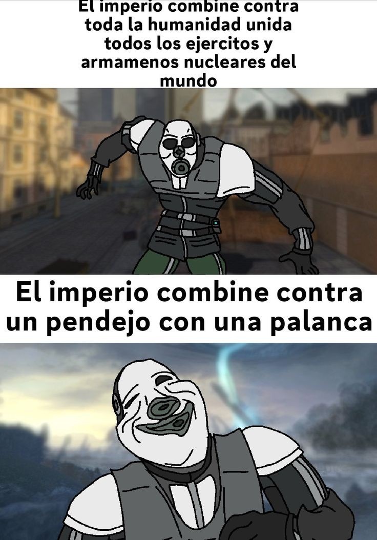 Si - meme