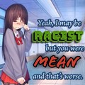 commented item thumbnail