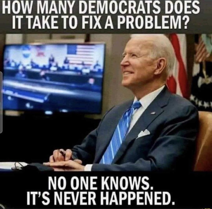 uncharted territory - meme