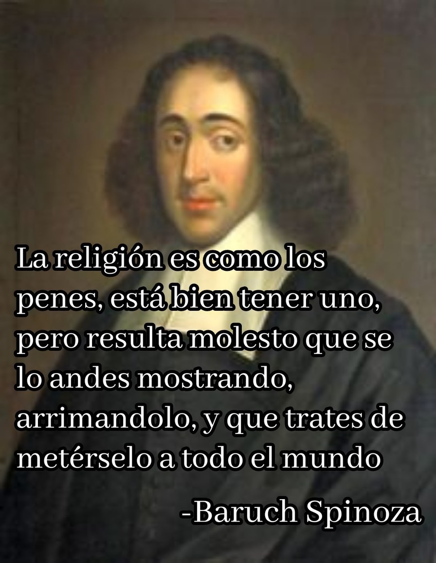 A donde tan basado - meme