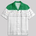 commented item thumbnail