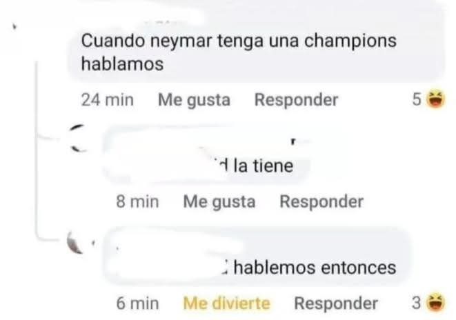 a - meme