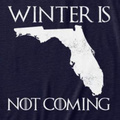 All Hail Florida