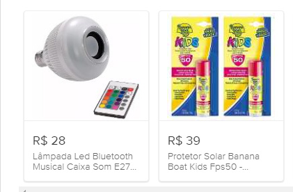 PARABENS MERCADO LIVRE - meme