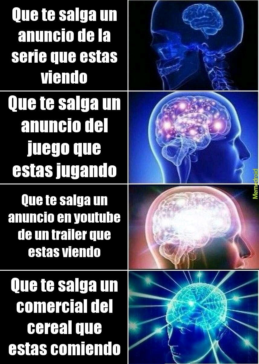 Zucaritas - meme
