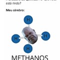 Methanos