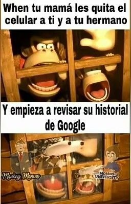 sososososo - meme