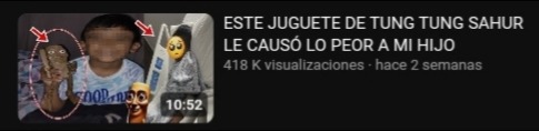 :Grin: - meme