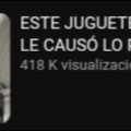 commented item thumbnail