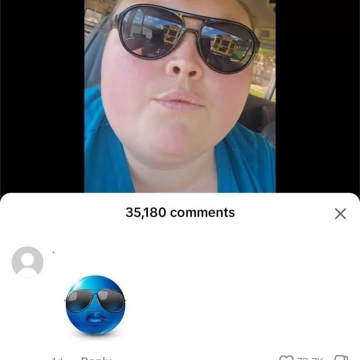 B| - meme