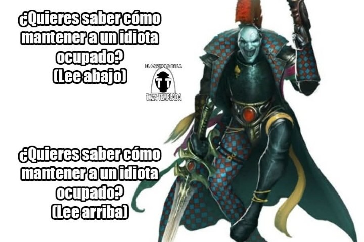 Si - meme