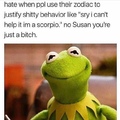 fuck off Susan