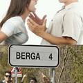 Bergaso
