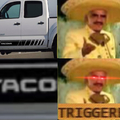Taco :I