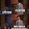dongs in an epstein