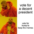 2020 election