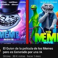 commented item thumbnail