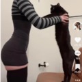 commented item thumbnail