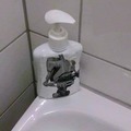commented item thumbnail