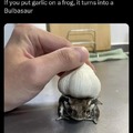 commented item thumbnail