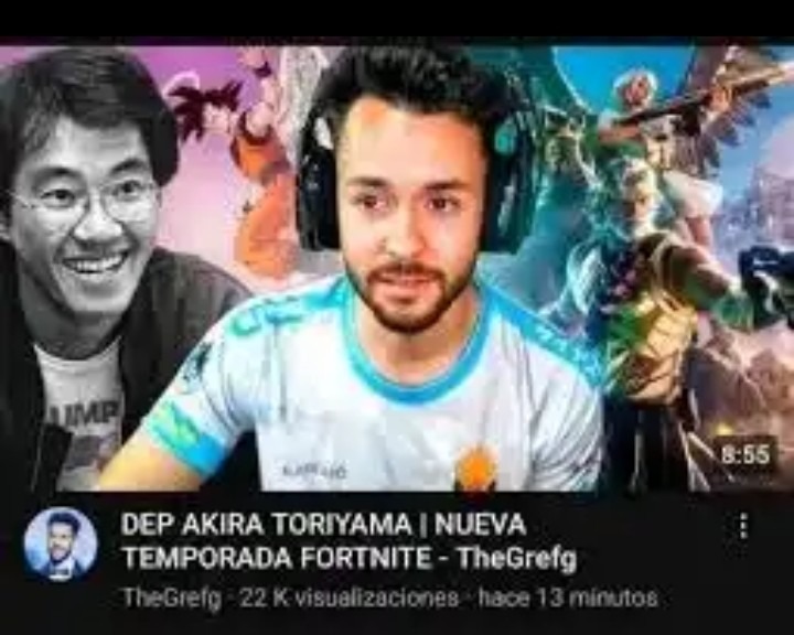 A - meme
