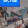 commented item thumbnail