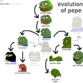Pepe is life