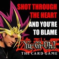 It's time to duel