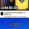 commented item thumbnail